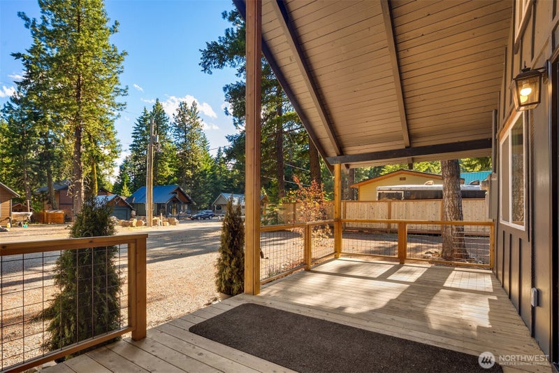 71 Tamarack Lane