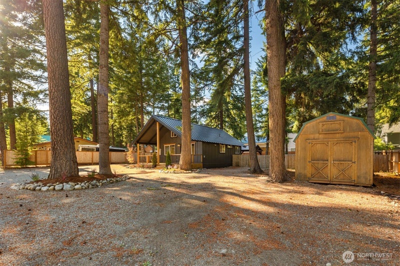 71 Tamarack Lane