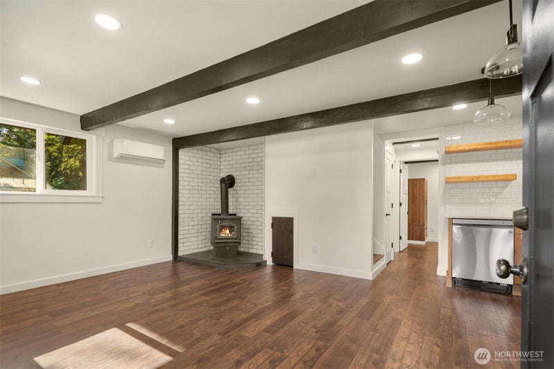 71 Tamarack Lane
