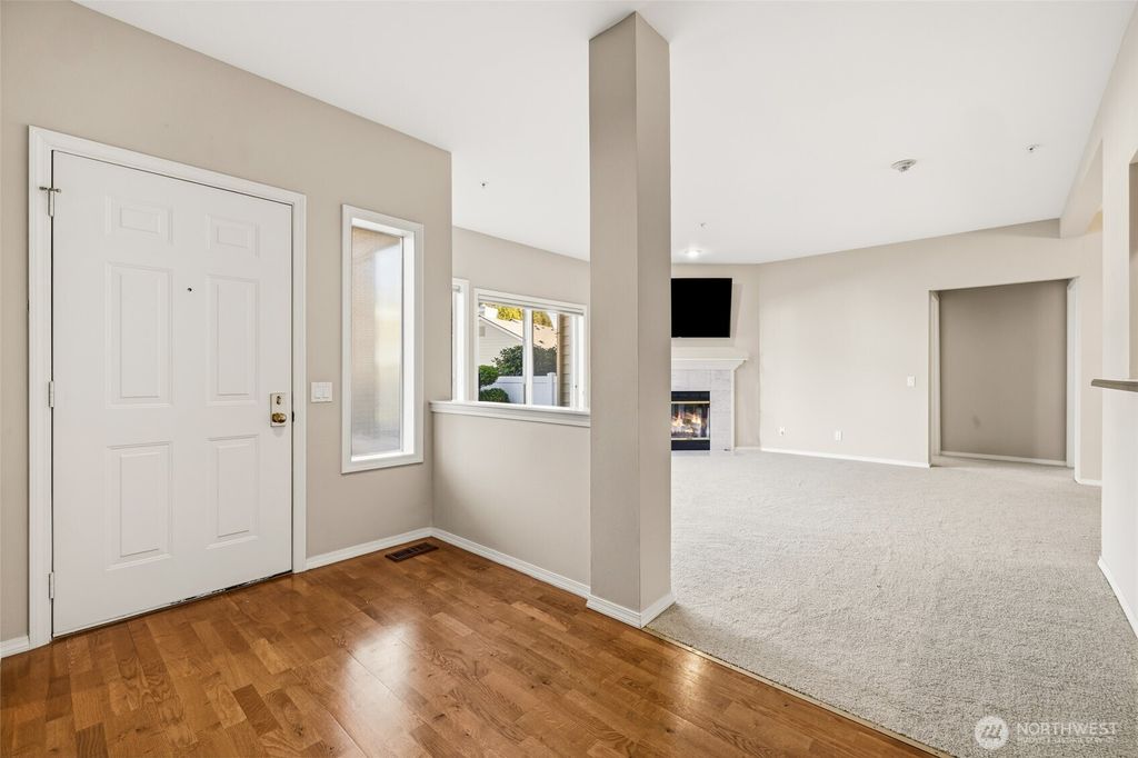 Photo of 3626 224th Place SE #1314, Issaquah, WA 98029 (MLS # 2465588)