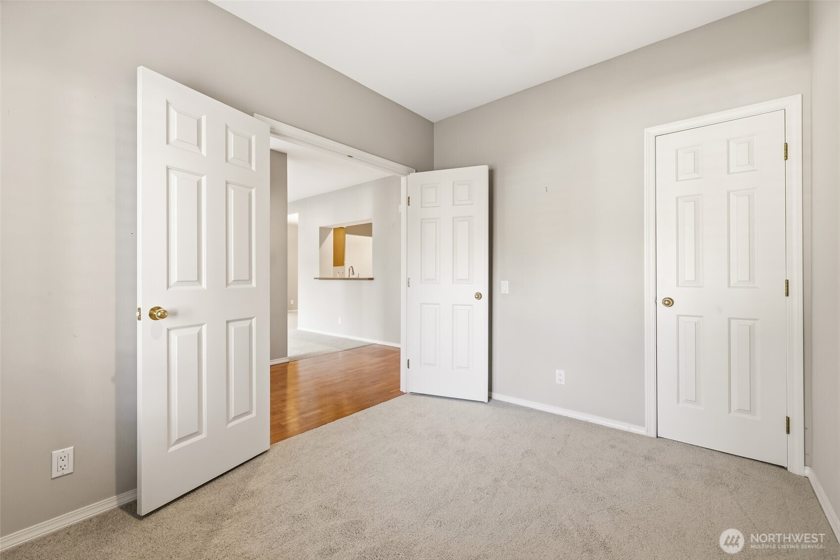 3626 224th Place SE 1314