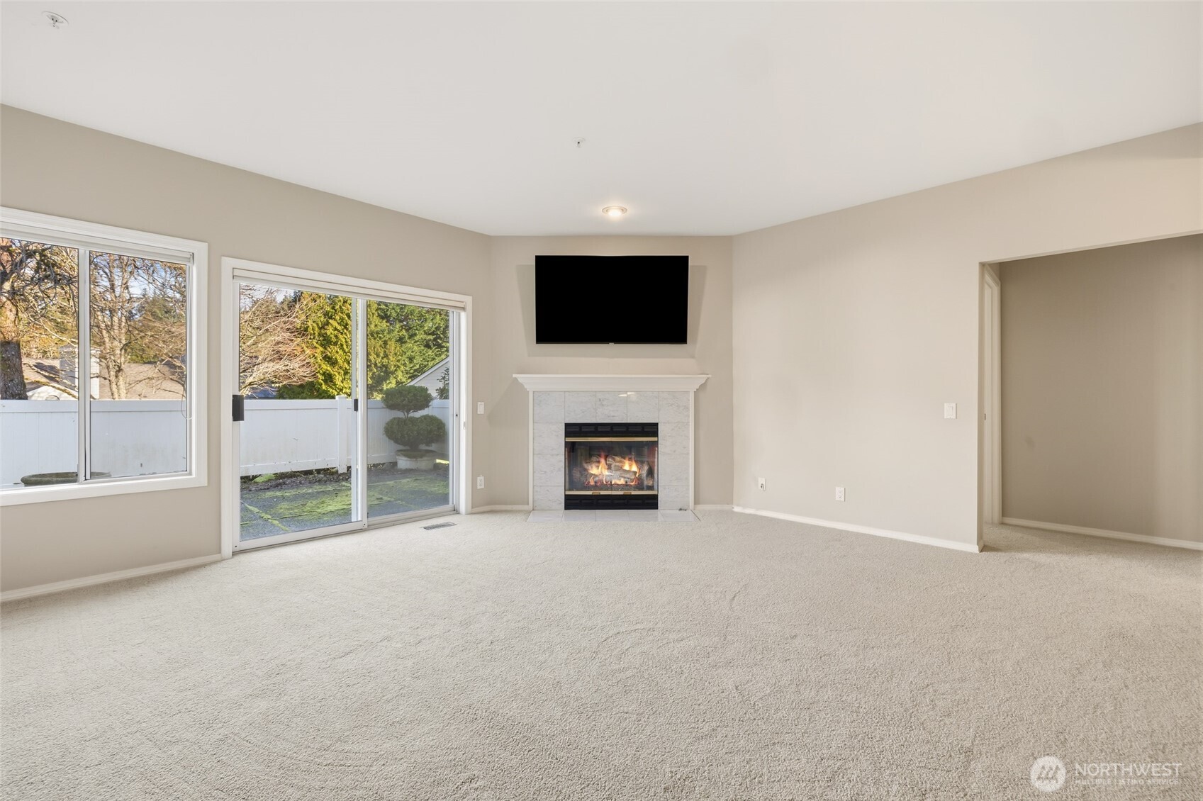 3626 224th Place SE 1314