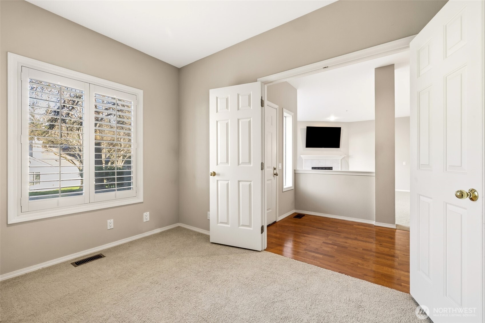 3626 224th Place SE 1314
