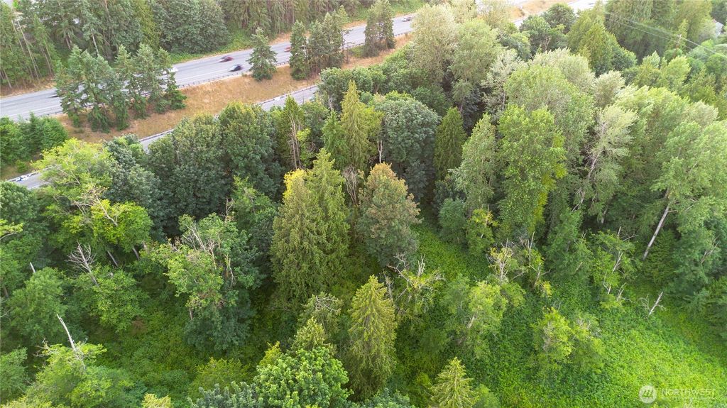Photo of 0 005784-043-013-00, Snohomish C, Everett, WA 98203 (MLS # 2404906)