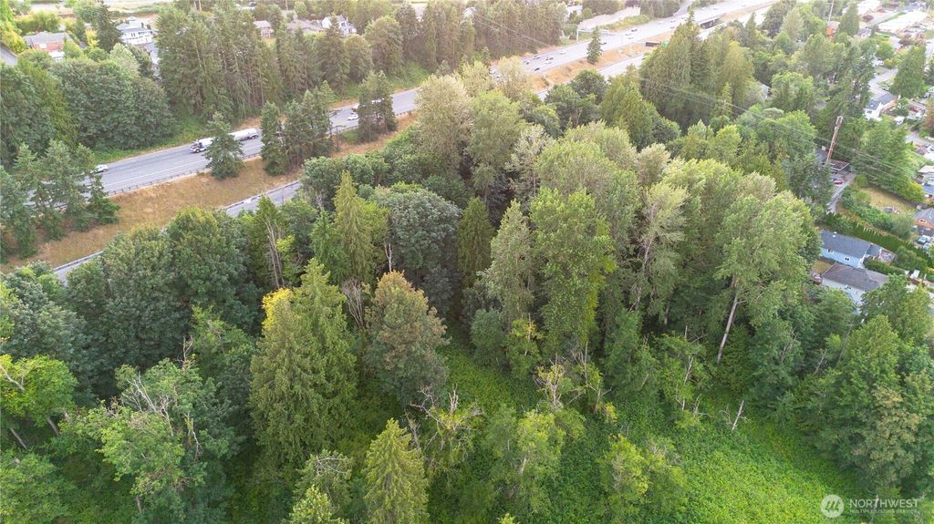 Photo of 0 005784-043-013-00, Snohomish C, Everett, WA 98203 (MLS # 2404906)