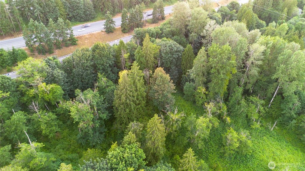 Photo of 0 005784-043-013-00, Snohomish C, Everett, WA 98203 (MLS # 2404906)