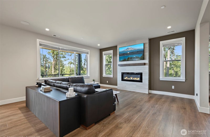 11030 SE 60th Lane
