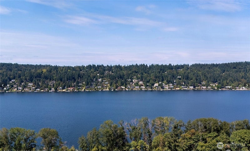 11030 SE 60th Lane