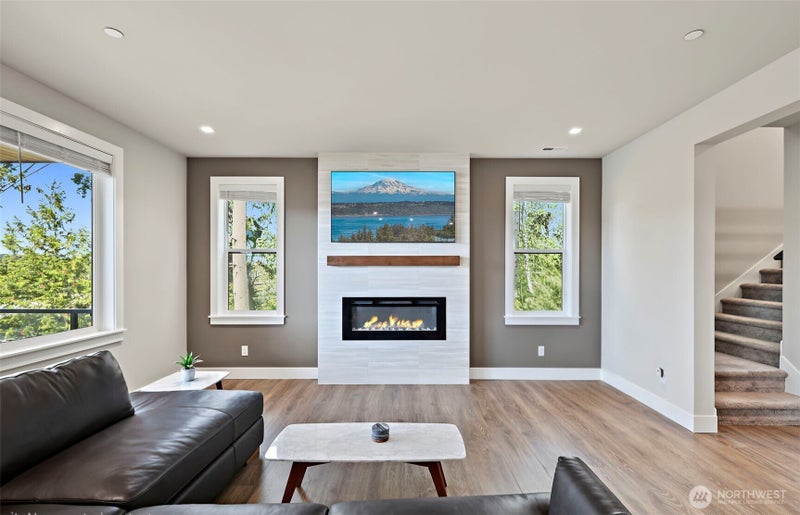 11030 SE 60th Lane