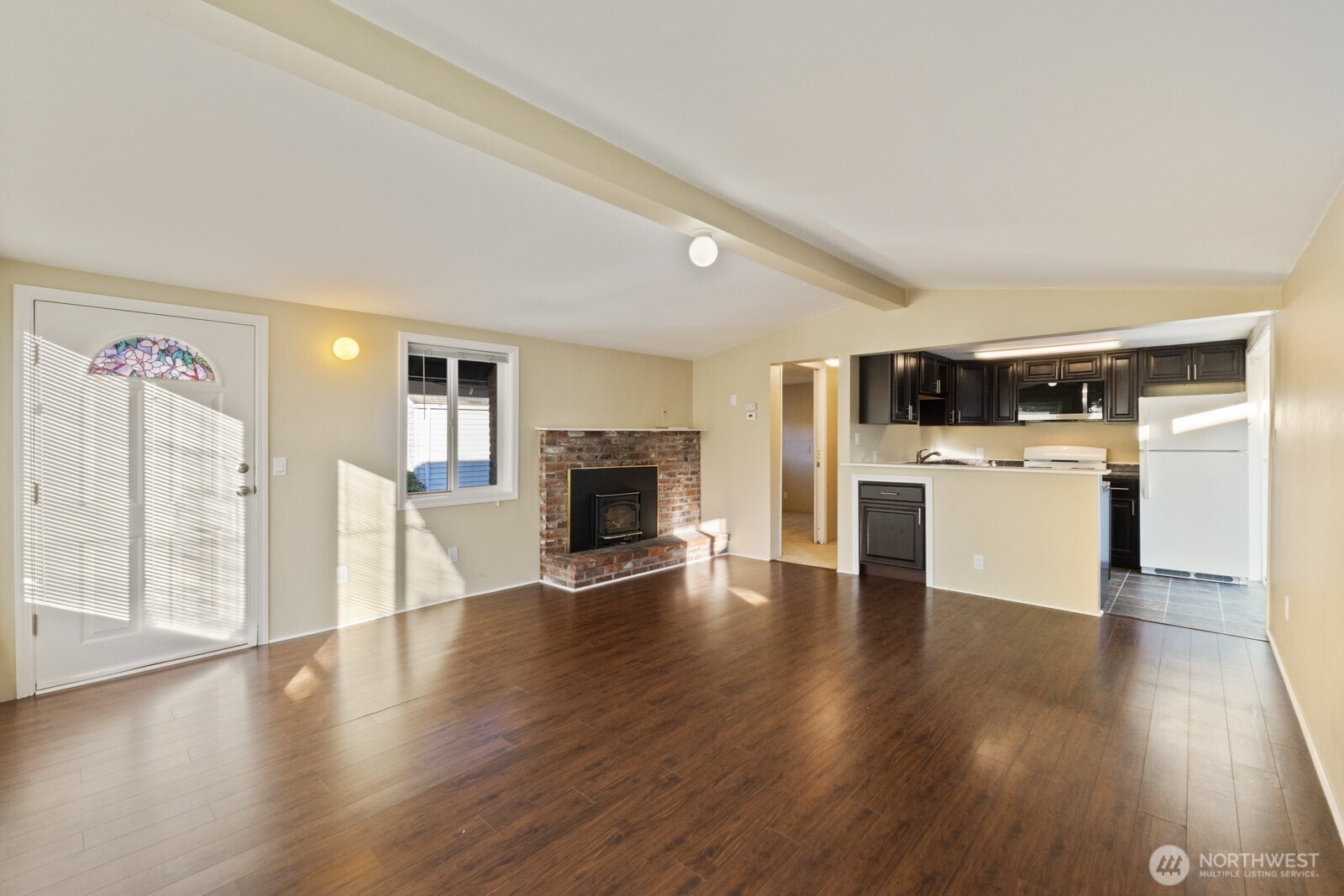120 N 80th Street