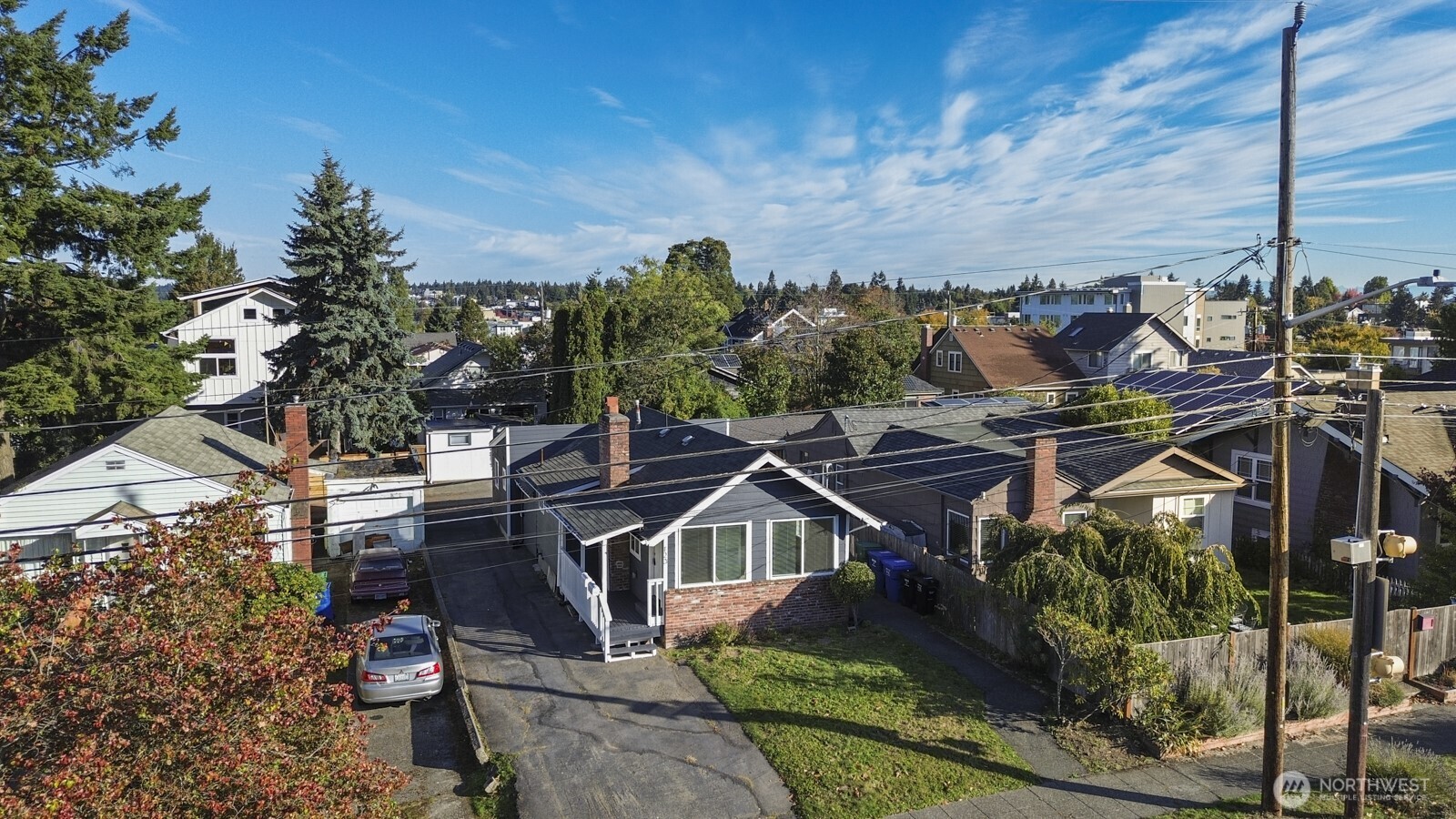 120 N 80th Street