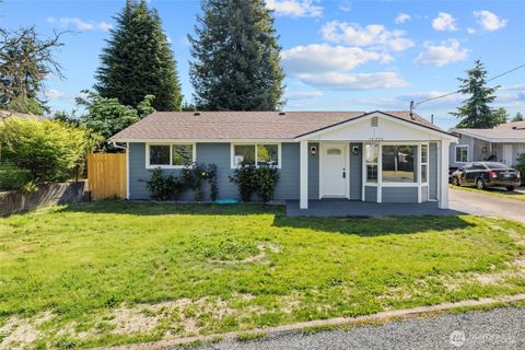 14226 Military Road S Tukwila WA 98168