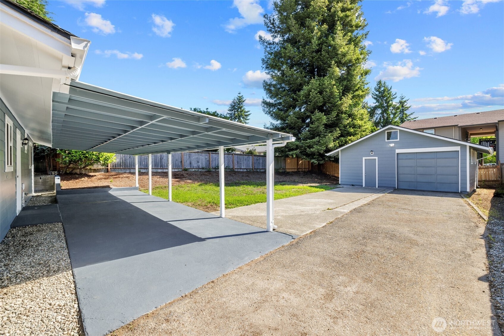 14226 Military Road S