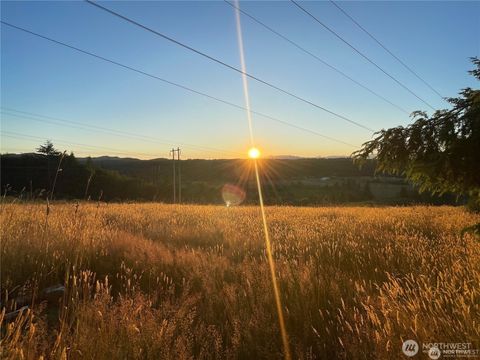 Photo of 890 W Wynwood Drive, Shelton, WA 98584 (MLS # 2522978)