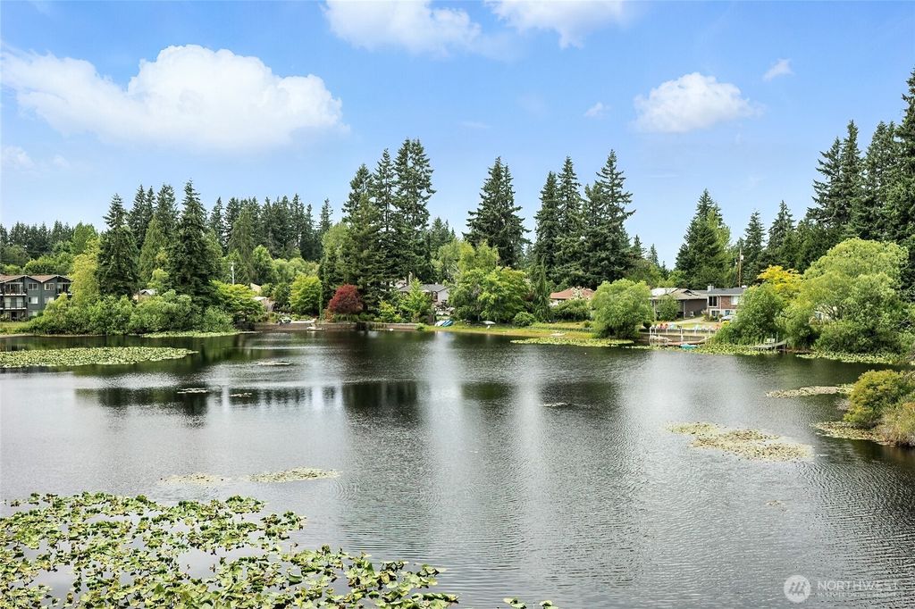 Photo of 615 75th Street SE #C43, Everett, WA 98203 (MLS # 2400482)