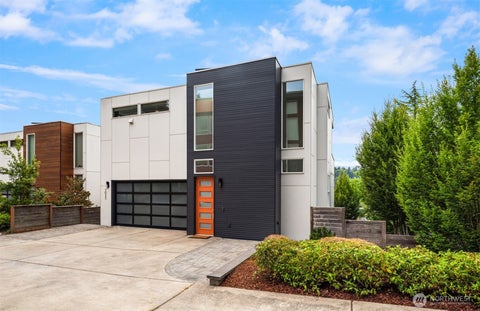 Photo of 5022 Puget Boulevard SW, Seattle, WA 98106 (MLS # 2551899)