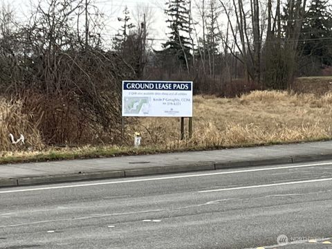 Photo of 1697 Main Street, Ferndale, WA 98248 (MLS # 2506515)