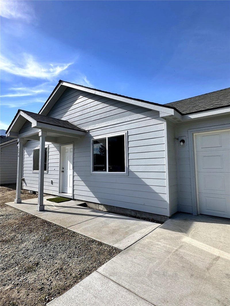 246 Beach Street