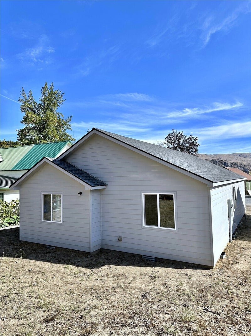 246 Beach Street