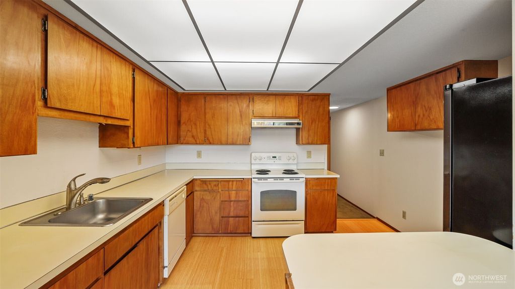 Photo of 10821 Glen Acres Drive S #C, Seattle, WA 98168 (MLS # 2356126)