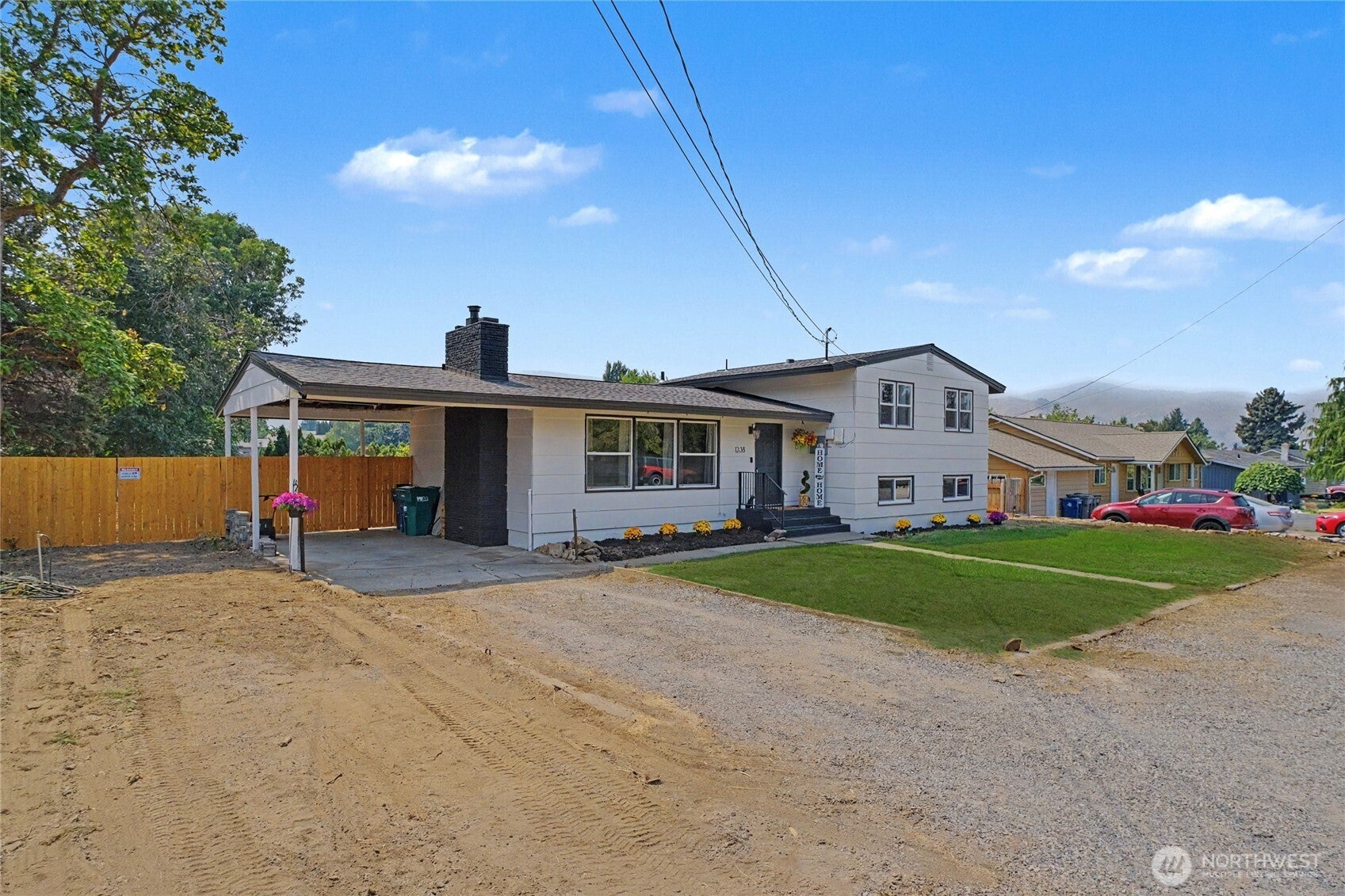 1238 SE 1st Street