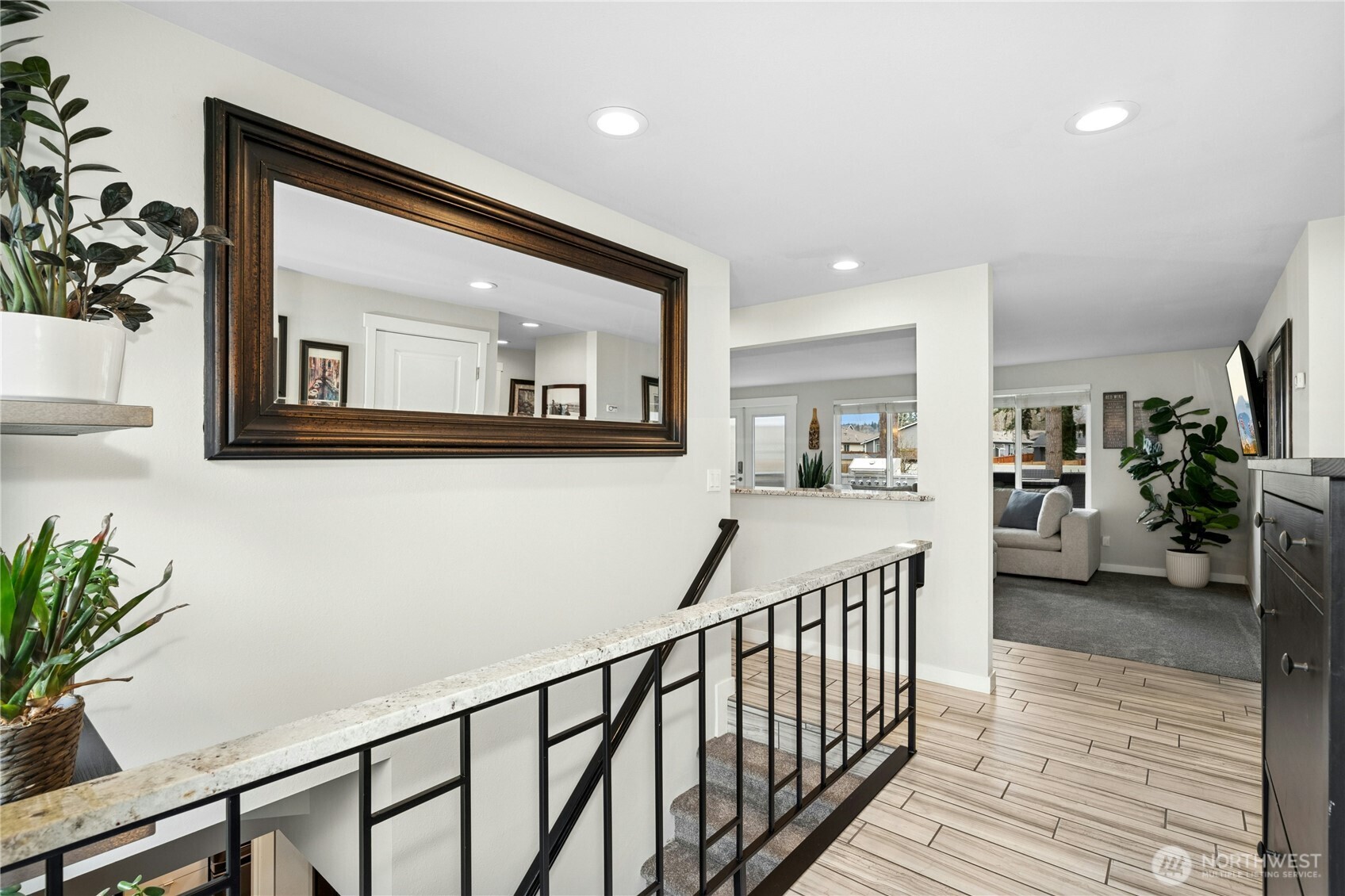 11807 51st Avenue NE