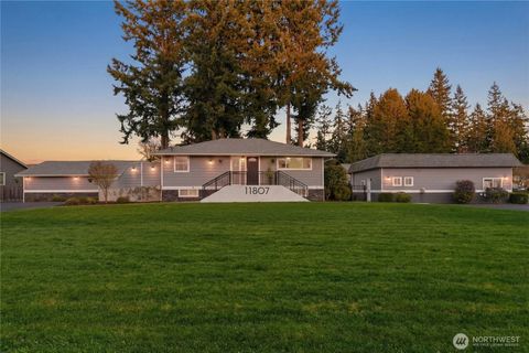 11807 51st Avenue NE Marysville WA 98271