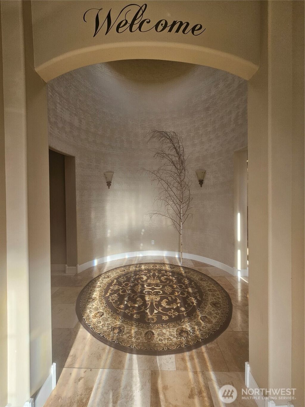 Photo of 13019 127th Avenue NE, Lake Stevens, WA 98258 (MLS # 2497255)