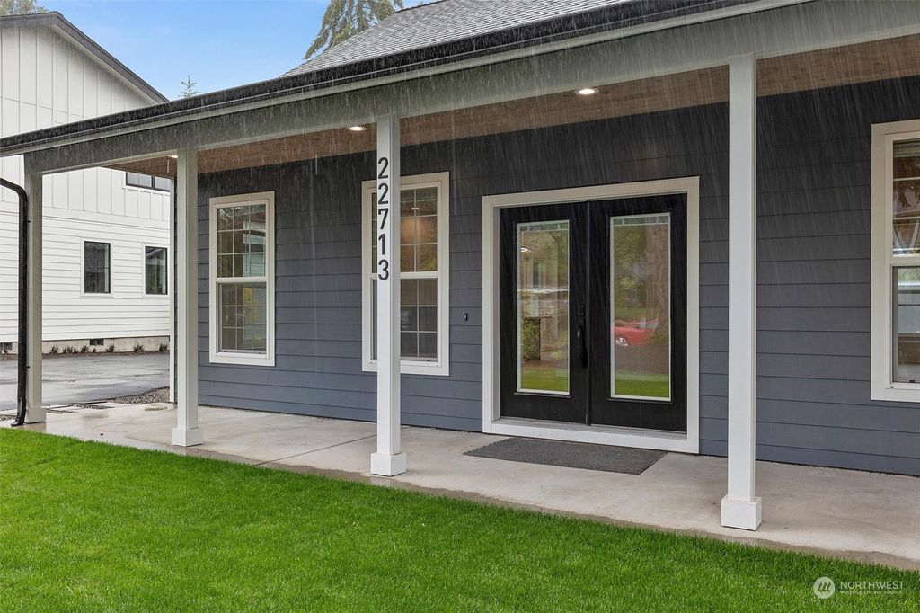 Photo of 22713 1st Place W, Bothell, WA 98021 (MLS # 2258666)