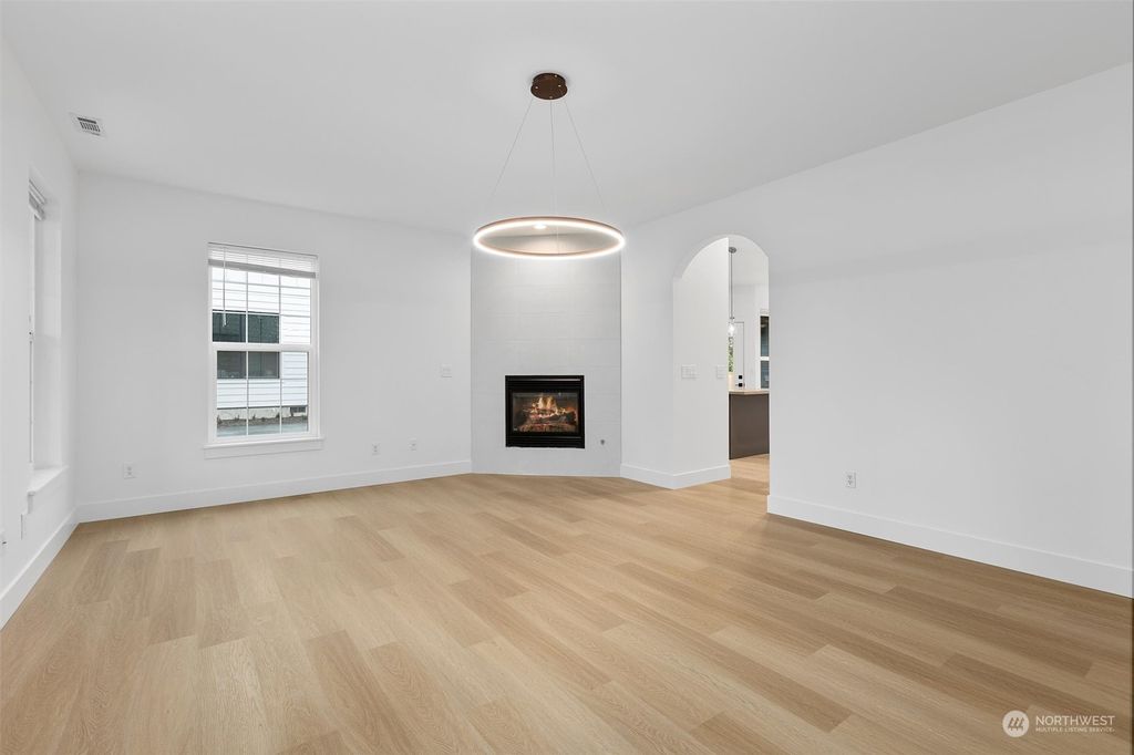 Photo of 22713 1st Place W, Bothell, WA 98021 (MLS # 2258666)