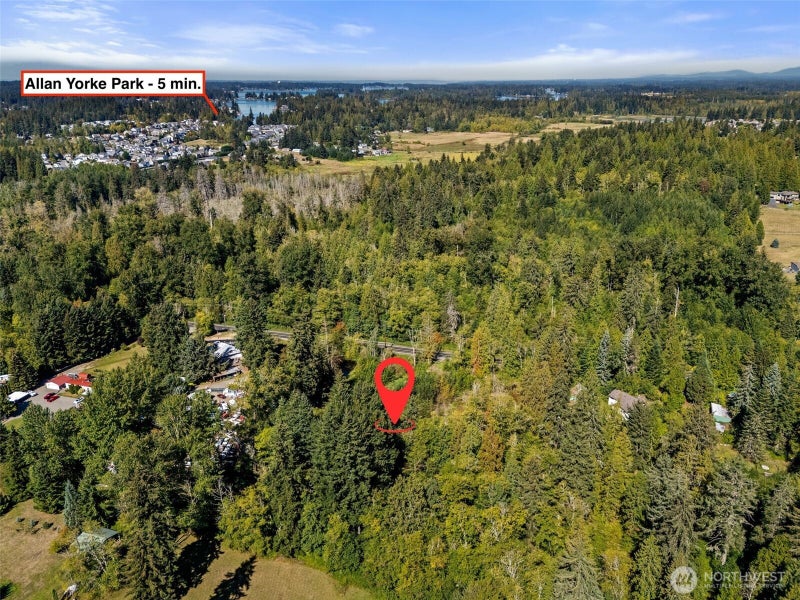22014 Sumner Buckley Highway E