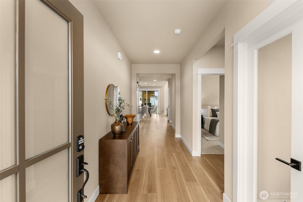 Photo of 13248 19th Avenue S #8, Tacoma, WA 98446 (MLS # 2575966)