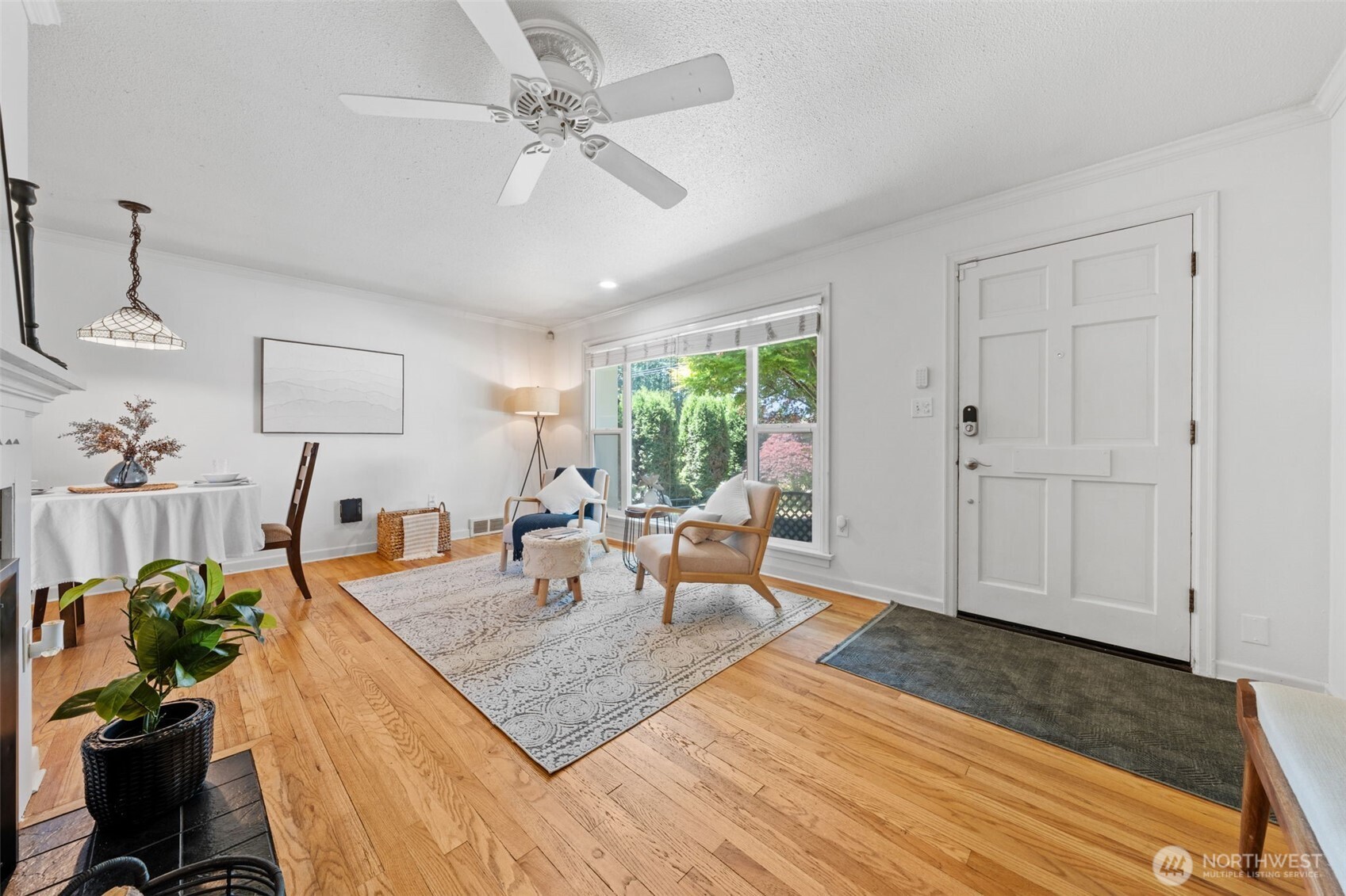 123 Alameda Avenue