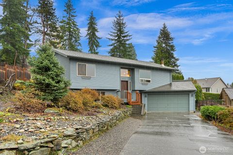 3826 Gala Loop Bellingham WA 98226