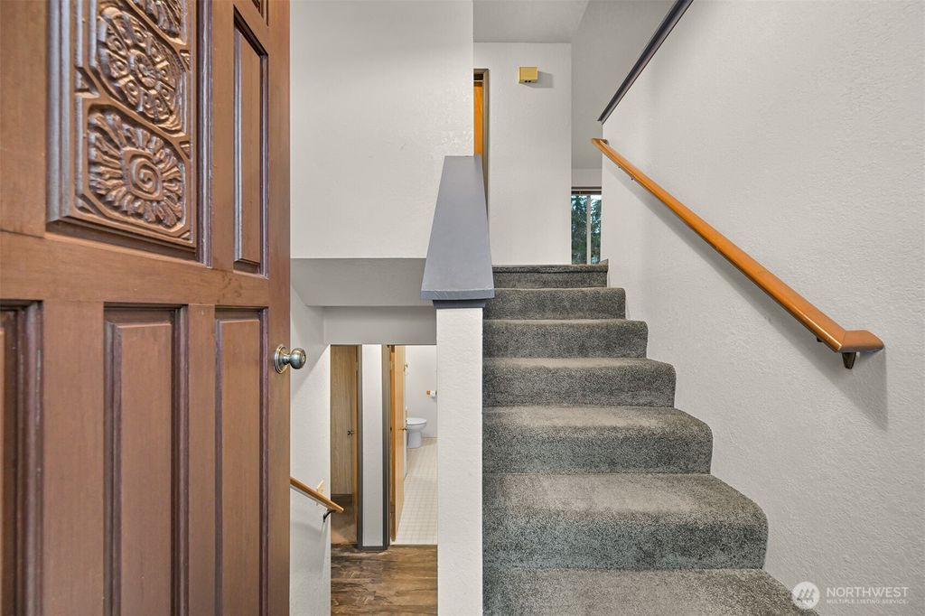 Photo of 3826 Gala Loop, Bellingham, WA 98226 (MLS # 2460563)