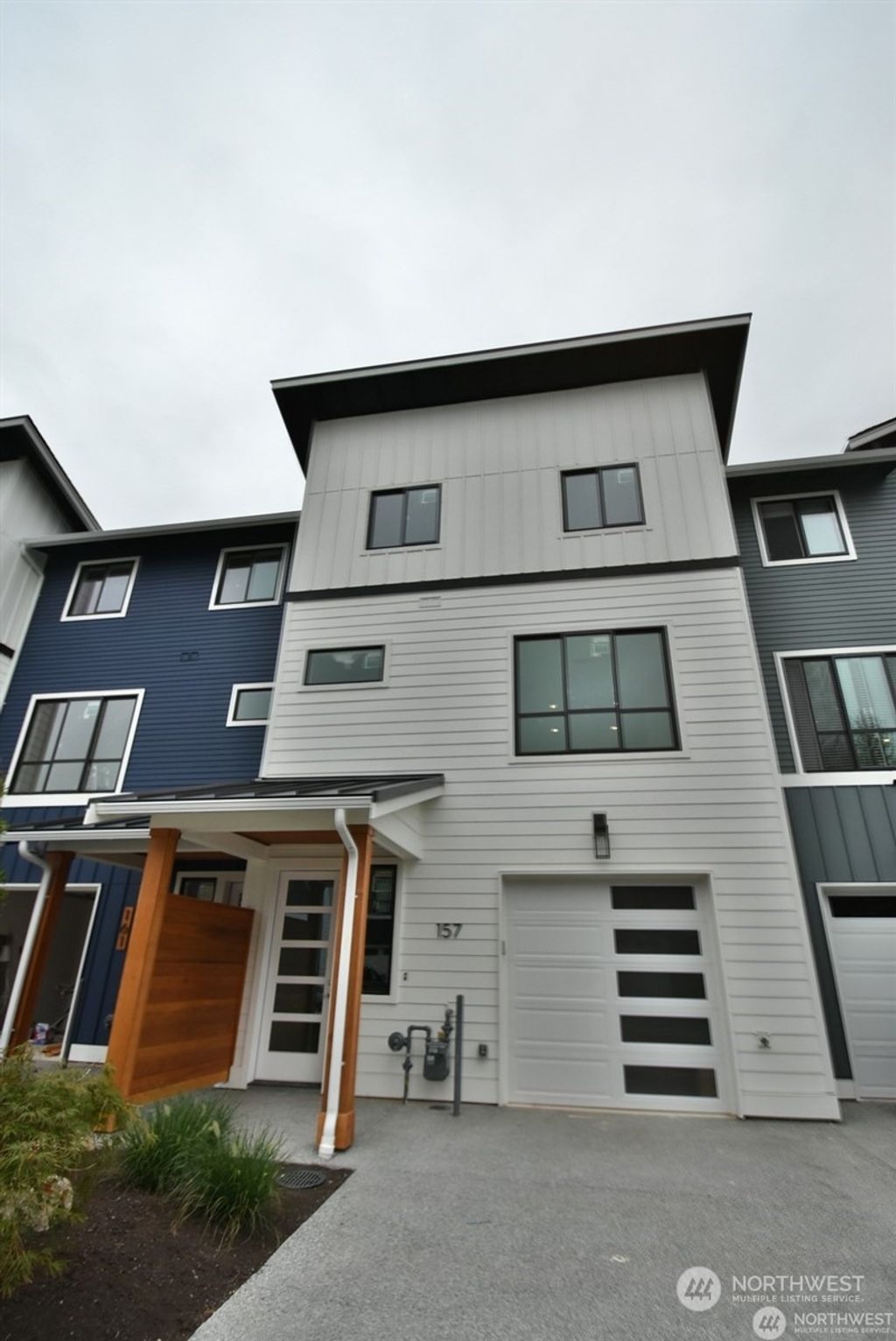 Photo of 157 Countryman Drive, Monroe, WA 98272 (MLS # 2302275)