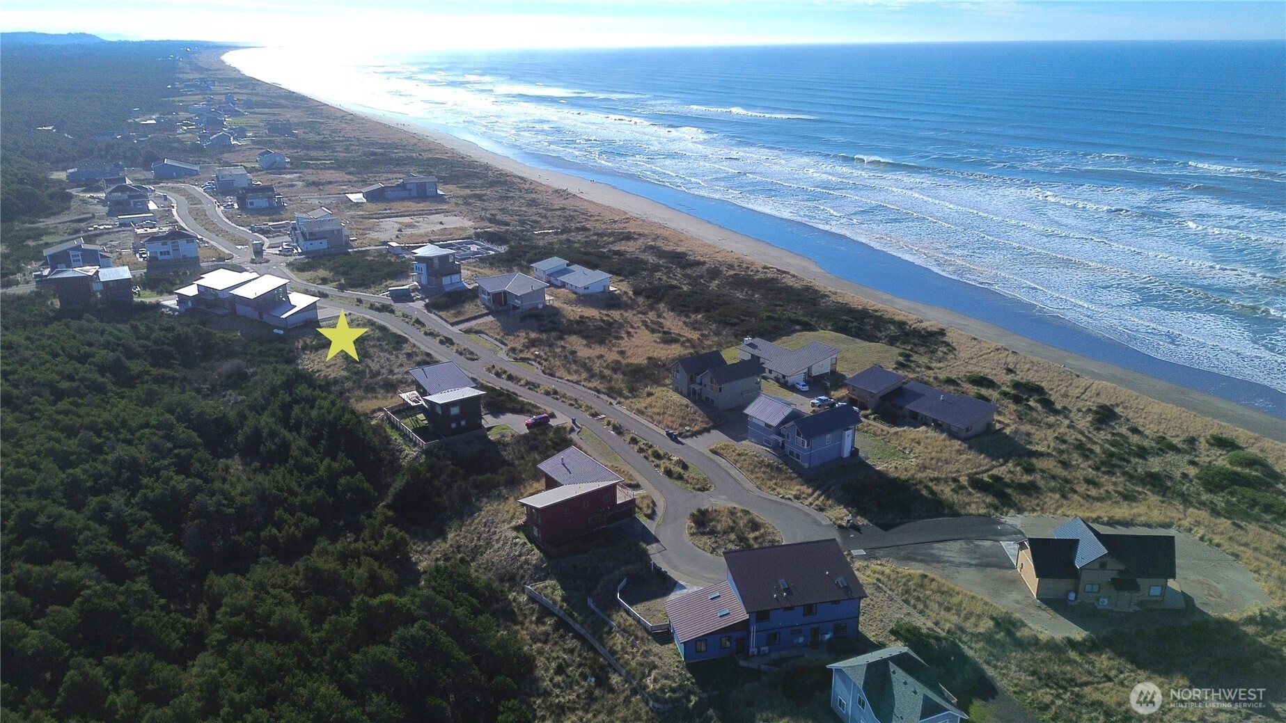 1332 Cohasset Crest N