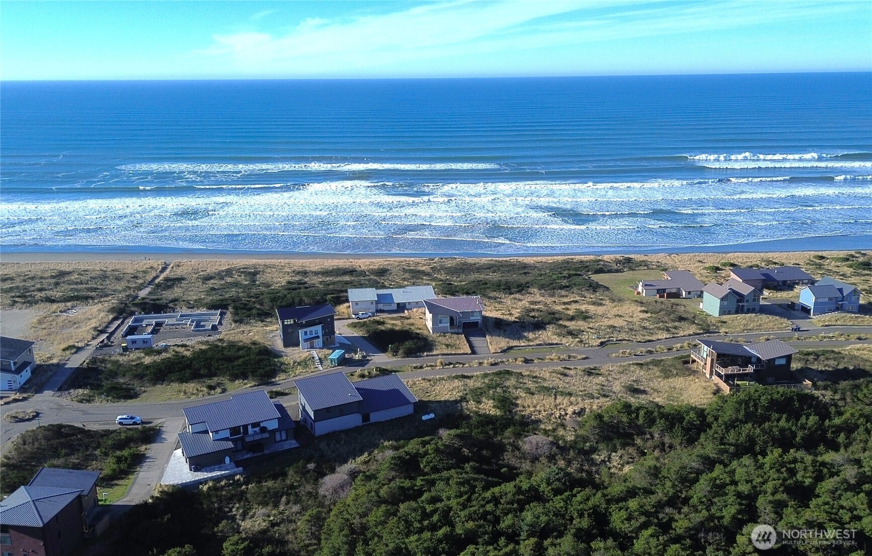 1332 Cohasset Crest N