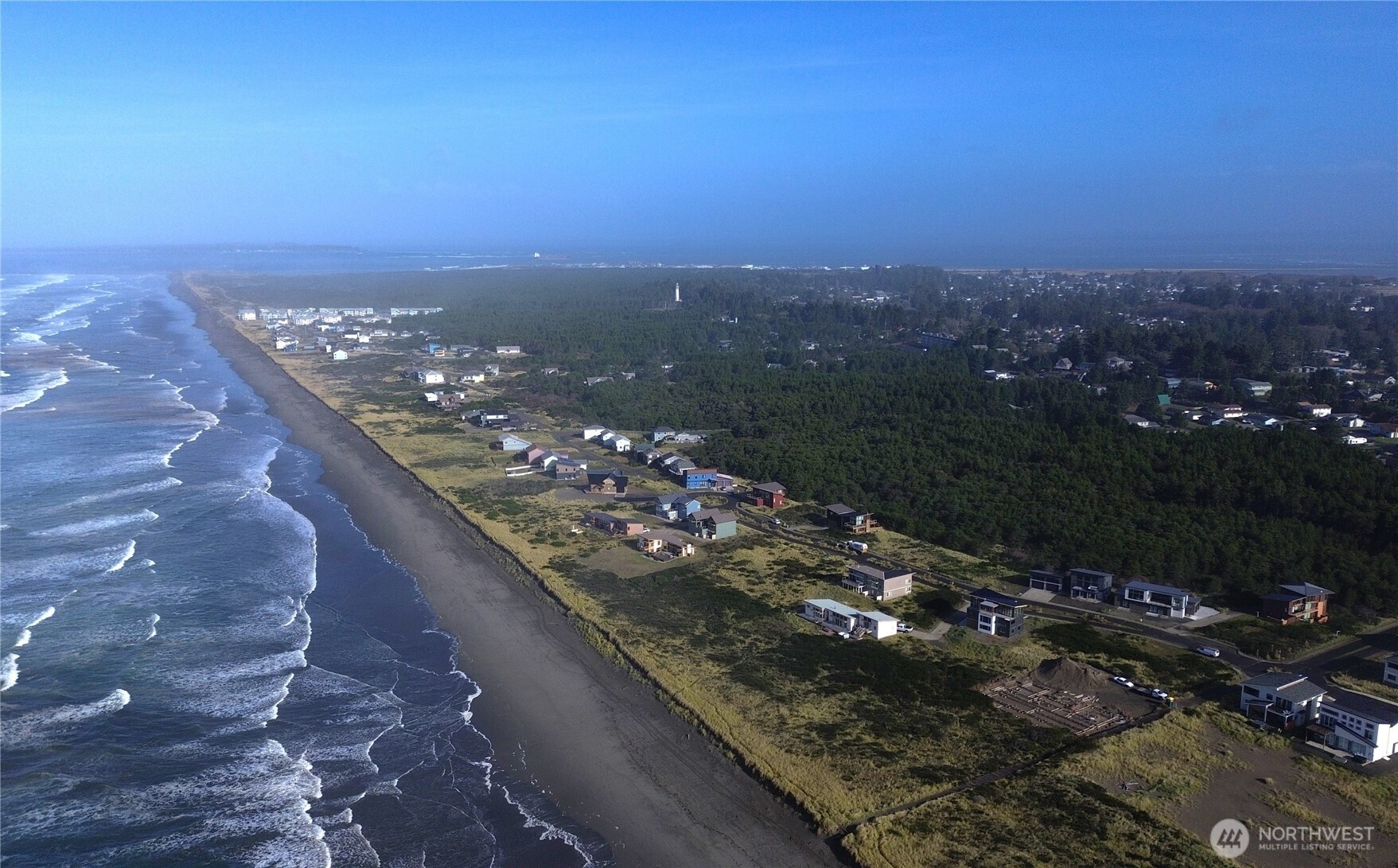 1332 Cohasset Crest N