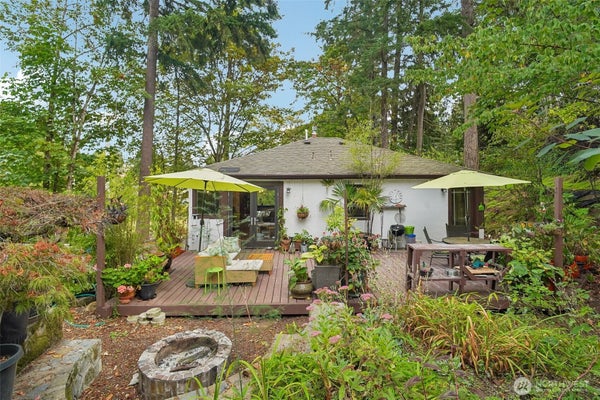 10747 56TH AVE S, SEATTLE, WA 98178 - Image 89f8a4da5d3f84895b73fcb99415dfcb/3279849360