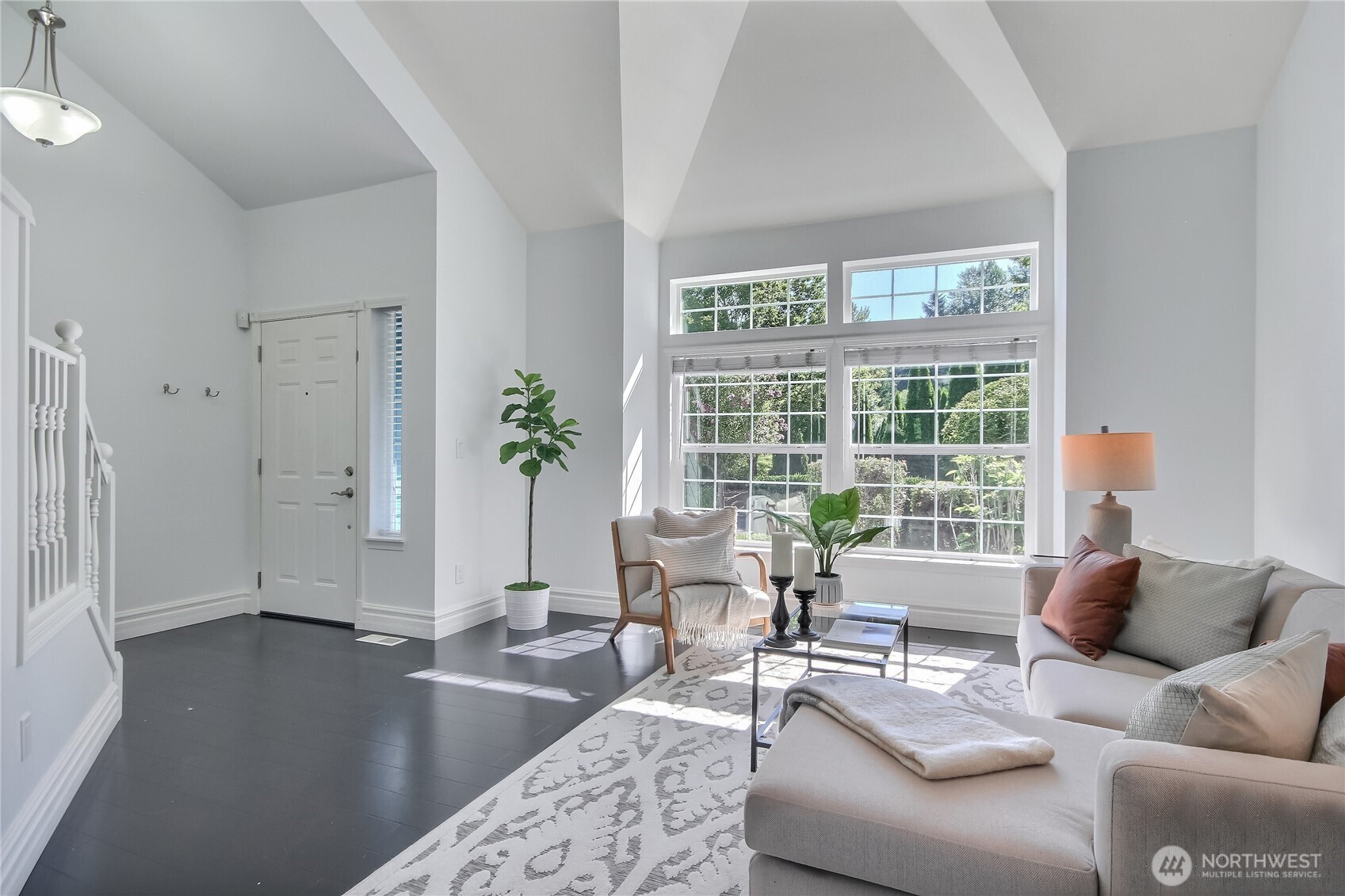 22503 SE 277th Place