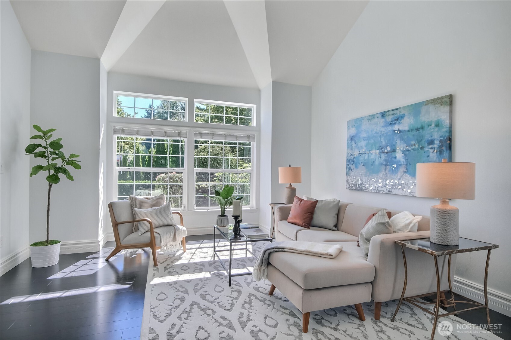 22503 SE 277th Place