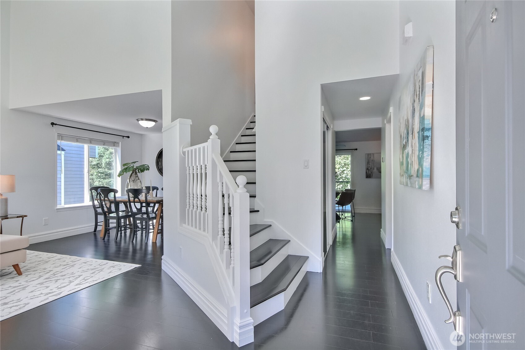 22503 SE 277th Place