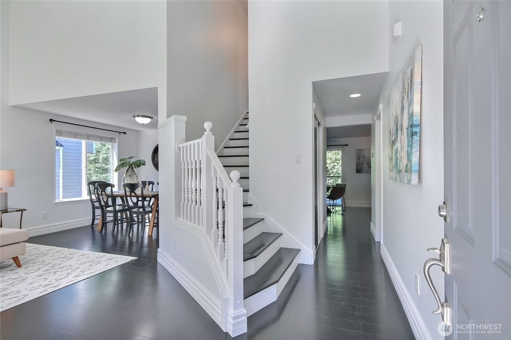 Photo of 22503 SE 277th Place, Maple Valley, WA 98038 (MLS # 2420635)