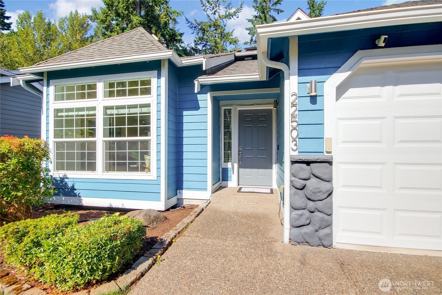 22503 SE 277th Place