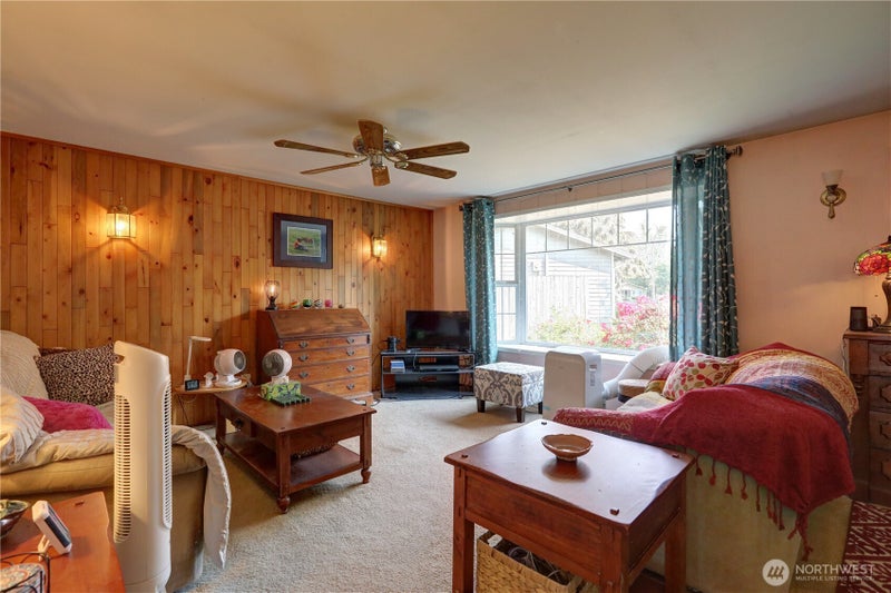 4205 Regency Place