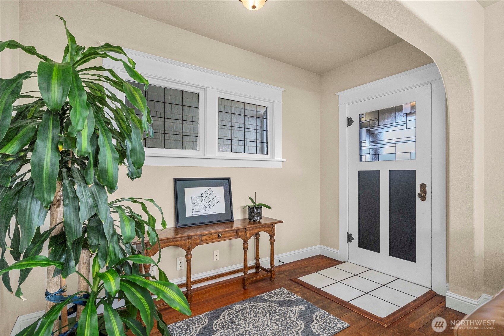 3110 N 32nd Street