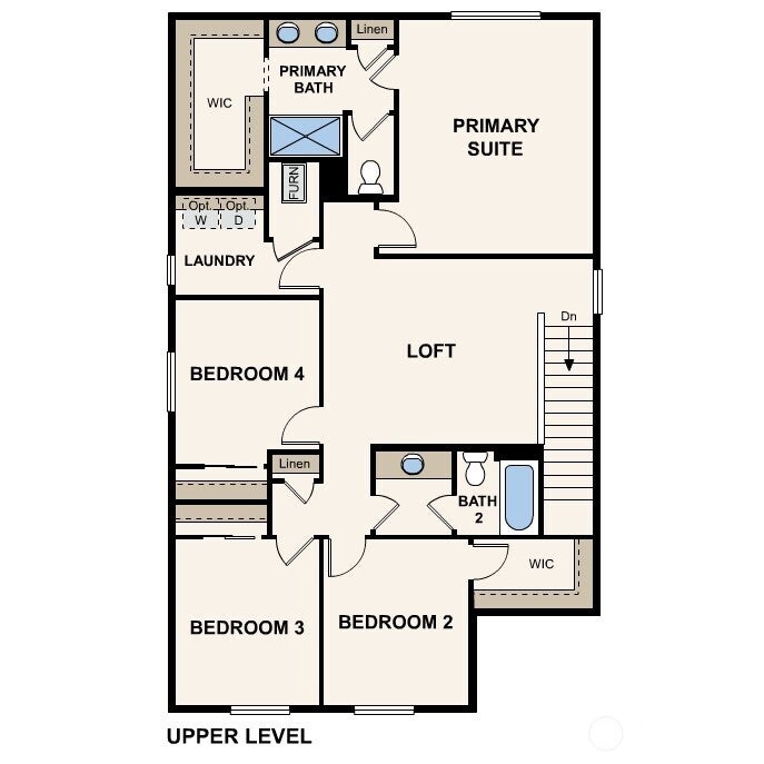8723 62nd Court SE