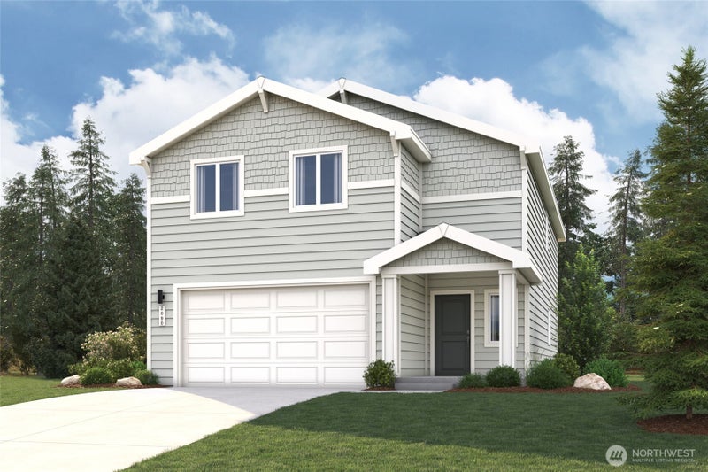 8723 62nd Court SE