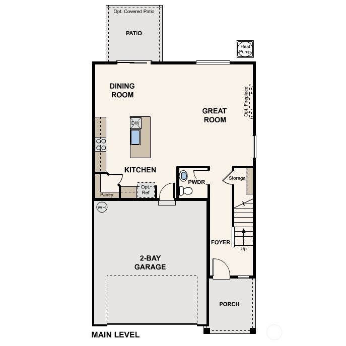 8723 62nd Court SE